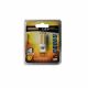 Megalite Led Bulb G9 4W 3000K