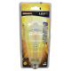 Megalite LED Bulb 4W 2700k (LED8011-27K)