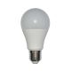 Megalite LED Bulb with Motion Sensor Built in E27 7W 6000K
