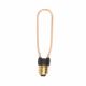 Megalite Flat Bulb 4W 3000K (LED8036-30K)