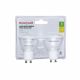 Honeywell LED Bulb GU10 5W 3000K 2 pk  (HW-BGU10-03-2PK-5W-DIM3K)
