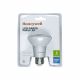 Honeywell LED Bulb PAR20 5W 6500K (HW-BP20-01-5W-6K)