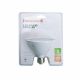 Honeywell LED Bulb PAR30 9W 4000K (HW-BP30-01-9W-4K)