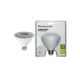 Honeywell LED Bulb PAR30 9W 3000K (HW-BP30-01-9W-3K)