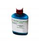 Champ Formula 2 Flowable 200ml