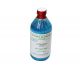 Champ Formula 2 Flowable 475ml