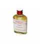 Decis 2,5 EC Insecticide 200ml
