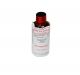 Decis 2,5 EC Insecticide 50ml