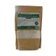 Ladybird Nurseries Ground Fresh Water Diatomaceous Earth Insecticide 16 oz