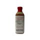 Pegasus Insecticide 500 SC 100 ml
