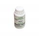 Safer Insecticidal Soap 200ml
