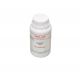 Prelude Insecticide 200ml