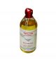 Prelude Insecticide 475ml