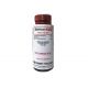 Demon EC Insecticide 50ml