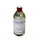 Ultra Fine Oil Insecticide 475ml