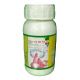 Mortel 20 SC Insecticide 250ml