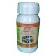 Emir Insecticide 250ml