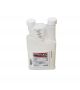 MasterLine Bifenthrin Termiticide/Insecticide 1pt