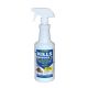 JT Eaton Kills Bed Bugs II 0.946Litre (1 quart)