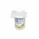 Gramoxone Herbicide 250ml
