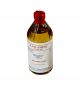 2, 4-D Amine Selective Weed Killer 475ml