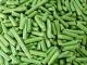 Blitzem Snail and Slug Pellets 250g