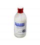 Slug-Fest Liquid 475ml