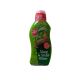 Bayer Slug and Snail Killer Pellets 700g