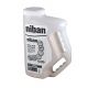 Niban Organic Granular Snail and Pest Control Bait 4lb