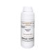 Touchdown Herbicide 475ml