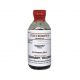 Touchdown Herbicide 200ml