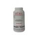Agil 100EC Herbicide 200ml