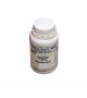 Surfactant 80/20 200ml
