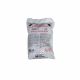 Rodenticide Klerat Pellets 250g