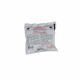 Rodenticide Klerat Pellets 100g