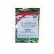 Rodenticide Klerat Pellets 24oz