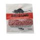 Brigand Rat and Mouse Bait Pellets 100g