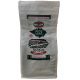 Miller Nutri-Leaf 20-20-20 Water Soluble Fertilizer 5lb