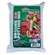 H&B Hardware Organic Potting Mix 12lt