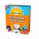 Phostrogen Plant Food for Flowers, Fruit and Vegetables 400g