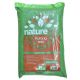 Potting Mix Nature Mix 12ltr