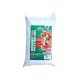 H&B Hardware Organic Potting Mix 25lt