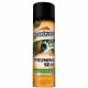 Spectracide Pruning Seal Liquid 13oz (7321763)