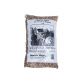 Fertilizer 12-12-17-2 5kg
