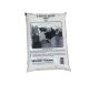 Urea Fertilizer 46% 2kg
