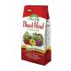 Espoma Organic Blood Meal 3lb 12-0-0 (7335334)