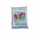 Nitrophoska Blue Special 12-12-17-2 Fertilizer 2kg