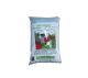Nitrophoska Blue Special 12-12-17-2 Fertilizer 5kg