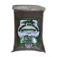 Organic Fertilizer Sheep Manure 12ltr