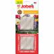Jobes Gertilizer Spikes Flowering Plants 50pk (70422)